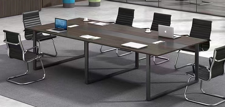 3*1.4*0.76多人会议桌