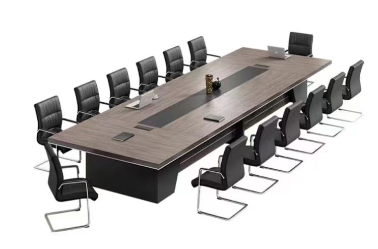 会议桌长